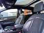 Kia Sportage 1.6 T-GDi MHEV GT-Line|Pano|Camera|Afn Trekhaak|Stoel/Stuur Verw