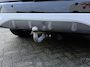Kia Sportage 1.6 T-GDi MHEV GT-Line|Pano|Camera|Afn Trekhaak|Stoel/Stuur Verw