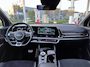 Kia Sportage 1.6 T-GDi MHEV GT-Line|Pano|Camera|Afn Trekhaak|Stoel/Stuur Verw