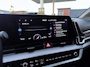 Kia Sportage 1.6 T-GDi MHEV GT-Line|Pano|Camera|Afn Trekhaak|Stoel/Stuur Verw