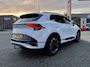 Kia Sportage 1.6 T-GDi MHEV GT-Line|Pano|Camera|Afn Trekhaak|Stoel/Stuur Verw
