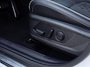 Kia Sportage 1.6 T-GDi MHEV GT-Line|Pano|Camera|Afn Trekhaak|Stoel/Stuur Verw