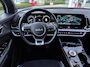 Kia Sportage 1.6 T-GDi MHEV GT-Line|Pano|Camera|Afn Trekhaak|Stoel/Stuur Verw