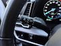 Kia Sportage 1.6 T-GDi MHEV GT-Line|Pano|Camera|Afn Trekhaak|Stoel/Stuur Verw