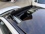 Kia Sportage 1.6 T-GDi MHEV GT-Line|Pano|Camera|Afn Trekhaak|Stoel/Stuur Verw
