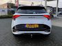 Kia Sportage 1.6 T-GDi MHEV GT-Line|Pano|Camera|Afn Trekhaak|Stoel/Stuur Verw
