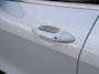 Kia Sportage 1.6 T-GDi MHEV GT-Line|Pano|Camera|Afn Trekhaak|Stoel/Stuur Verw