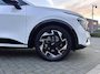 Kia Sportage 1.6 T-GDi MHEV GT-Line|Pano|Camera|Afn Trekhaak|Stoel/Stuur Verw