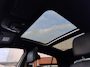 Kia Sportage 1.6 T-GDi MHEV GT-Line|Pano|Camera|Afn Trekhaak|Stoel/Stuur Verw