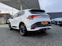 Kia Sportage 1.6 T-GDi MHEV GT-Line|Pano|Camera|Afn Trekhaak|Stoel/Stuur Verw