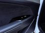 Kia Sportage 1.6 T-GDi MHEV GT-Line|Pano|Camera|Afn Trekhaak|Stoel/Stuur Verw