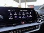 Kia Sportage 1.6 T-GDi MHEV GT-Line|Pano|Camera|Afn Trekhaak|Stoel/Stuur Verw