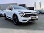 Kia Sportage 1.6 T-GDi MHEV GT-Line|Pano|Camera|Afn Trekhaak|Stoel/Stuur Verw