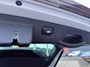 Kia Sportage 1.6 T-GDi MHEV GT-Line|Pano|Camera|Afn Trekhaak|Stoel/Stuur Verw