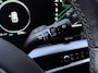 Kia Sportage 1.6 T-GDi MHEV GT-Line|Pano|Camera|Afn Trekhaak|Stoel/Stuur Verw