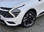 Kia Sportage 1.6 T-GDi MHEV GT-Line|Pano|Camera|Afn Trekhaak|Stoel/Stuur Verw