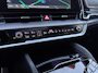 Kia Sportage 1.6 T-GDi MHEV GT-Line|Pano|Camera|Afn Trekhaak|Stoel/Stuur Verw