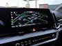 Kia Sportage 1.6 T-GDi MHEV GT-Line|Pano|Camera|Afn Trekhaak|Stoel/Stuur Verw