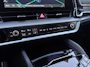 Kia Sportage 1.6 T-GDi MHEV GT-Line|Pano|Camera|Afn Trekhaak|Stoel/Stuur Verw
