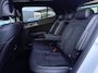 Kia Sportage 1.6 T-GDi MHEV GT-Line|Pano|Camera|Afn Trekhaak|Stoel/Stuur Verw