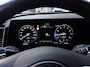Kia Sportage 1.6 T-GDi MHEV GT-Line|Pano|Camera|Afn Trekhaak|Stoel/Stuur Verw