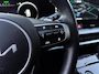 Kia Sportage 1.6 T-GDi MHEV GT-Line|Pano|Camera|Afn Trekhaak|Stoel/Stuur Verw