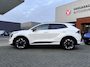 Kia Sportage 1.6 T-GDi MHEV GT-Line|Pano|Camera|Afn Trekhaak|Stoel/Stuur Verw