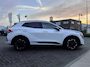Kia Sportage 1.6 T-GDi MHEV GT-Line|Pano|Camera|Afn Trekhaak|Stoel/Stuur Verw
