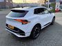 Kia Sportage 1.6 T-GDi MHEV GT-Line|Pano|Camera|Afn Trekhaak|Stoel/Stuur Verw