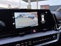 Kia Sportage 1.6 T-GDi MHEV GT-Line|Pano|Camera|Afn Trekhaak|Stoel/Stuur Verw