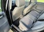 Volkswagen Polo 1.2-12V Comfortline A.P.K. t/m 29-10-2027