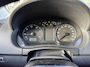 Volkswagen Polo 1.2-12V Comfortline A.P.K. t/m 29-10-2027