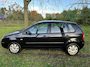 Volkswagen Polo 1.2-12V Comfortline A.P.K. t/m 29-10-2027