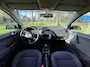 Volkswagen Polo 1.2-12V Comfortline A.P.K. t/m 29-10-2027
