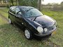 Volkswagen Polo 1.2-12V Comfortline A.P.K. t/m 29-10-2027