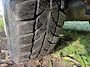 Volkswagen Polo 1.2-12V Comfortline A.P.K. t/m 29-10-2027
