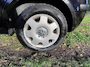 Volkswagen Polo 1.2-12V Comfortline A.P.K. t/m 29-10-2027