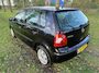 Volkswagen Polo 1.2-12V Comfortline A.P.K. t/m 29-10-2027