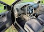 Volkswagen Polo 1.2-12V Comfortline A.P.K. t/m 29-10-2027