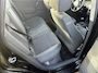 Volkswagen Polo 1.2-12V Comfortline A.P.K. t/m 29-10-2027