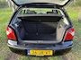 Volkswagen Polo 1.2-12V Comfortline A.P.K. t/m 29-10-2027