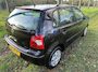 Volkswagen Polo 1.2-12V Comfortline A.P.K. t/m 29-10-2027
