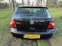 Volkswagen Polo 1.2-12V Comfortline A.P.K. t/m 29-10-2027
