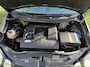 Volkswagen Polo 1.2-12V Comfortline A.P.K. t/m 29-10-2027