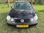 Volkswagen Polo 1.2-12V Comfortline A.P.K. t/m 29-10-2027