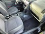 Volkswagen Polo 1.2-12V Comfortline A.P.K. t/m 29-10-2027