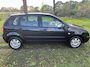 Volkswagen Polo 1.2-12V Comfortline A.P.K. t/m 29-10-2027