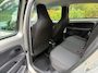 Skoda Citigo e-iV EV Ambition SOH 93,9% Clima/Fabrieksgarantie