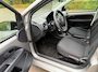 Skoda Citigo e-iV EV Ambition SOH 93,9% Clima/Fabrieksgarantie
