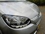 Skoda Citigo e-iV EV Ambition SOH 93,9% Clima/Fabrieksgarantie